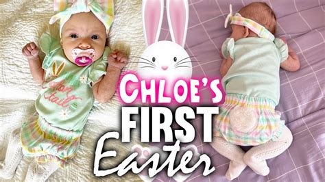 chloe familie|chloe family fun pack.